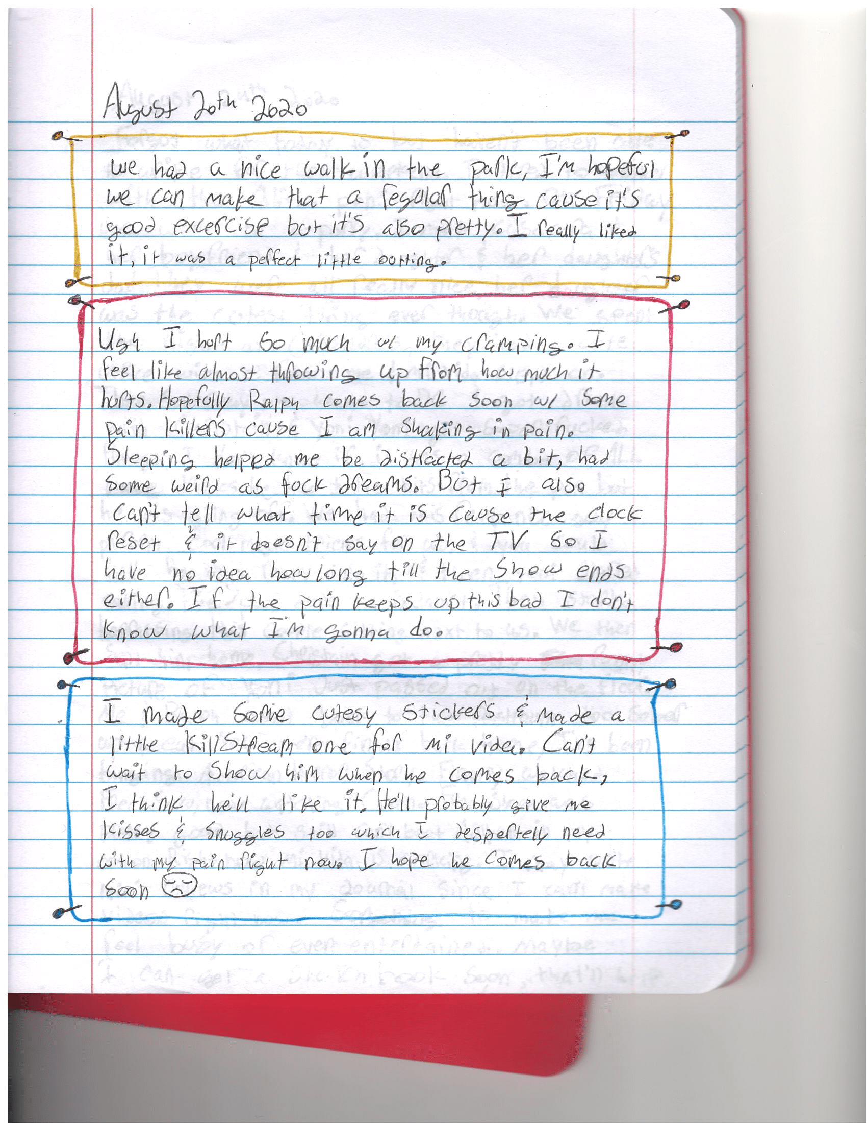 FaithJournal_Page46.png