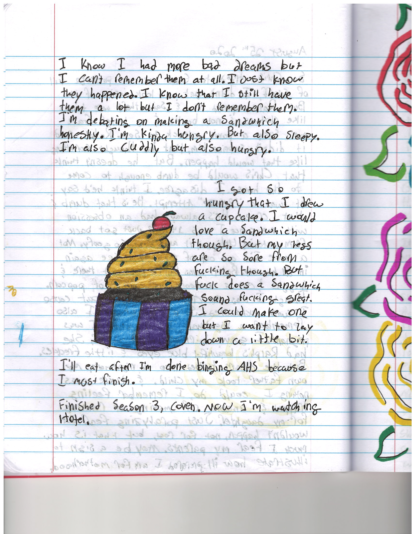 FaithJournal_Page54.png