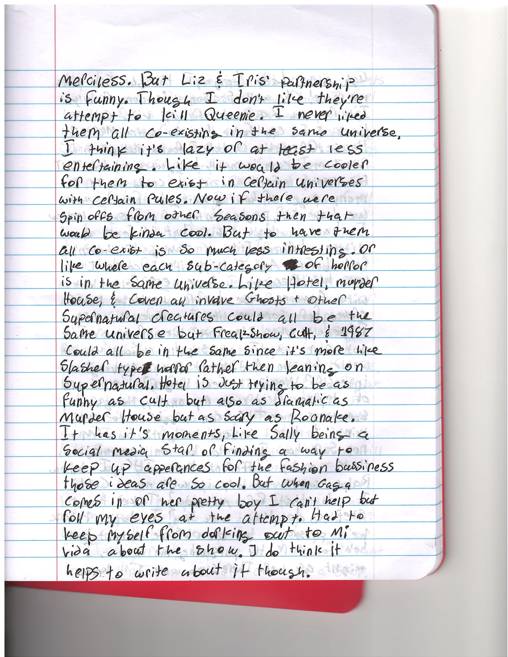 FaithJournal_Page58.png