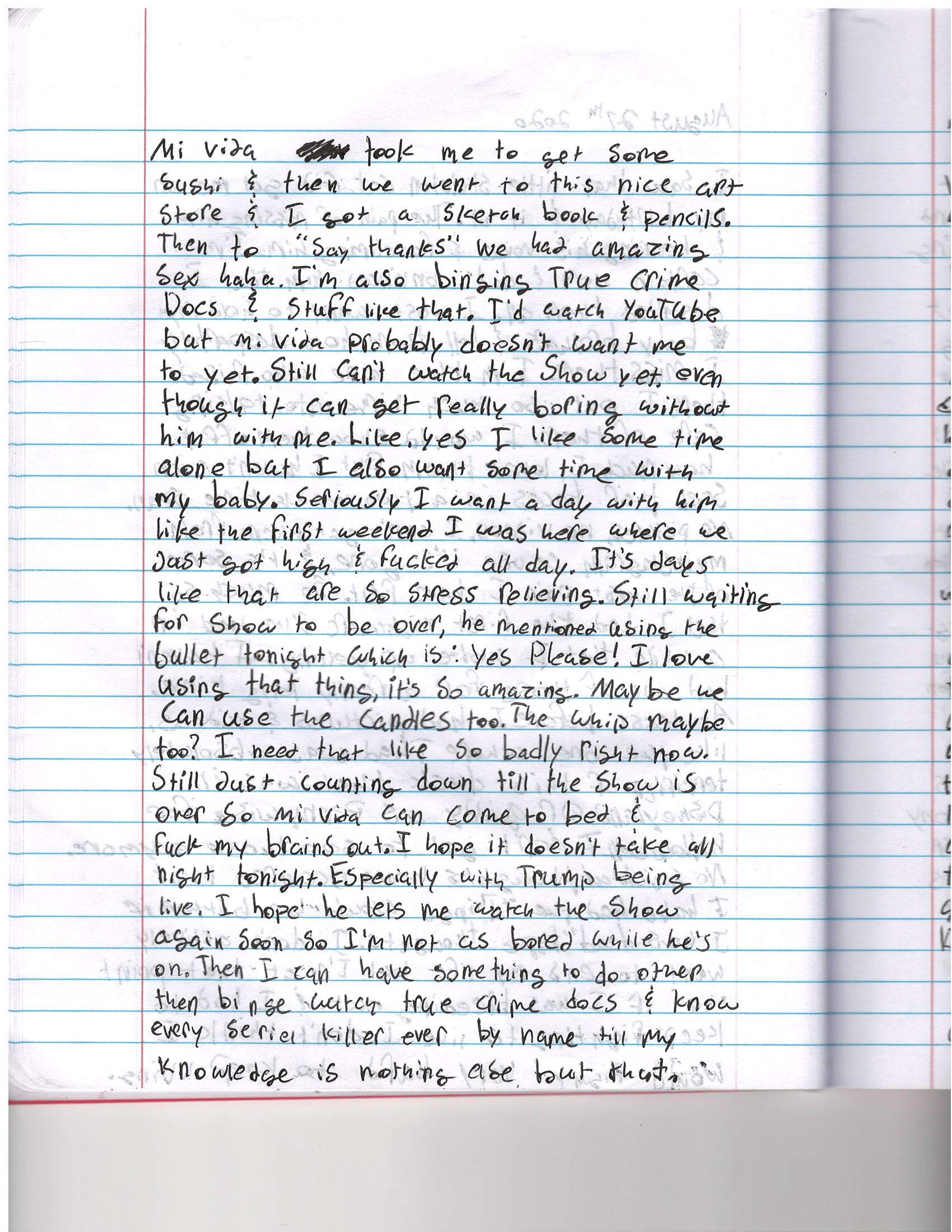 FaithJournal_Page64.png