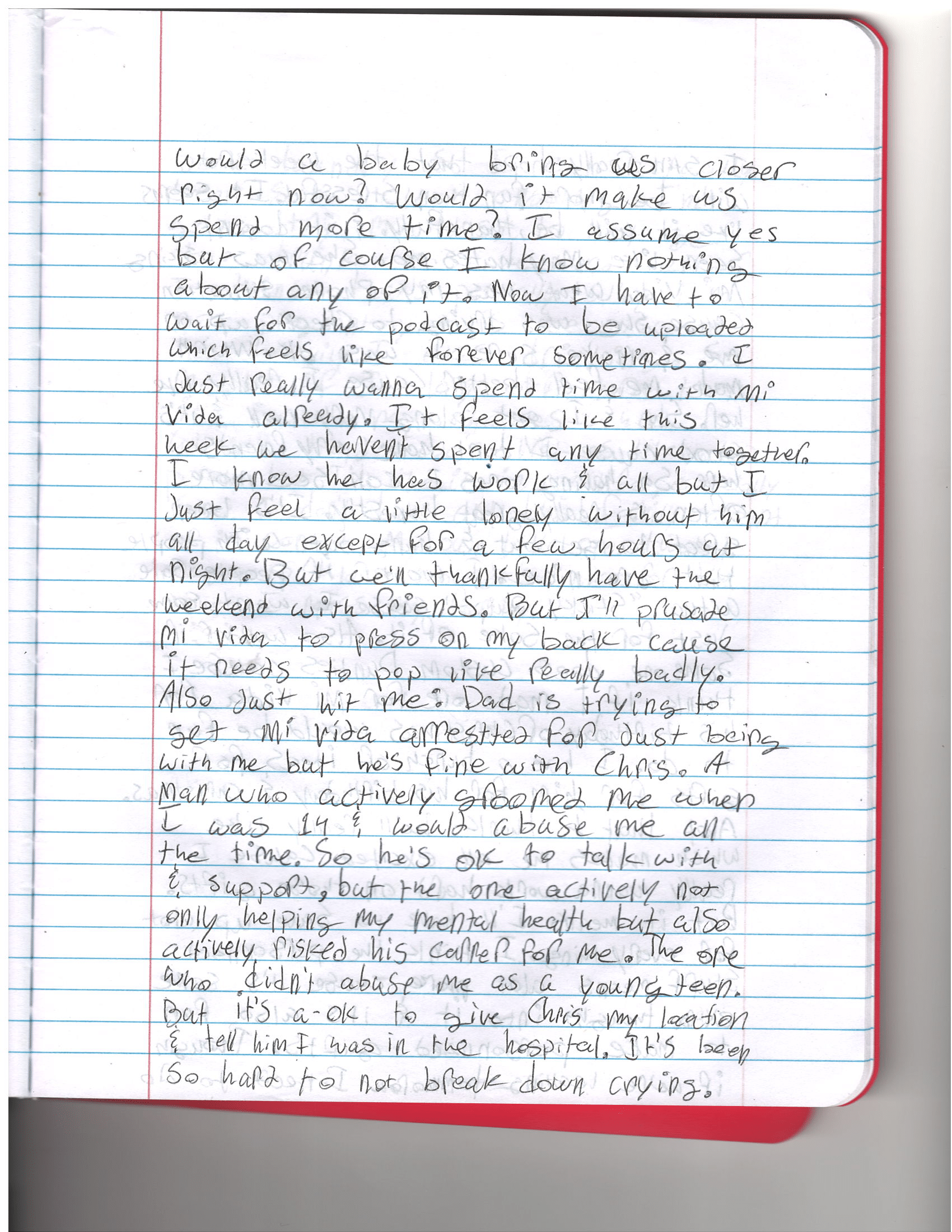 FaithJournal_Page75.png