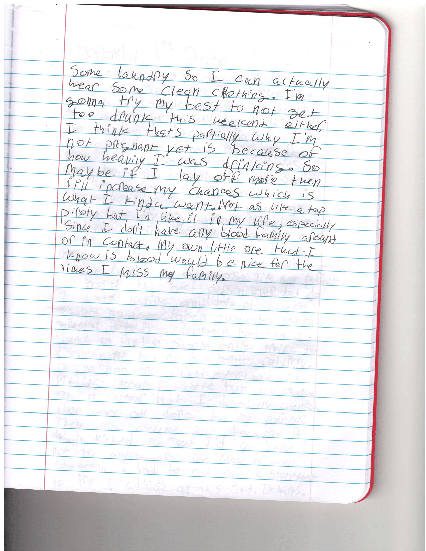 FaithJournal_Page77.png