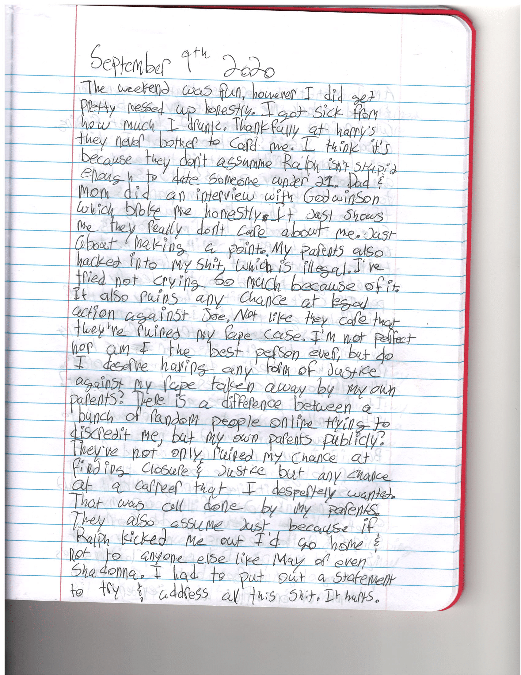 FaithJournal_Page78.png