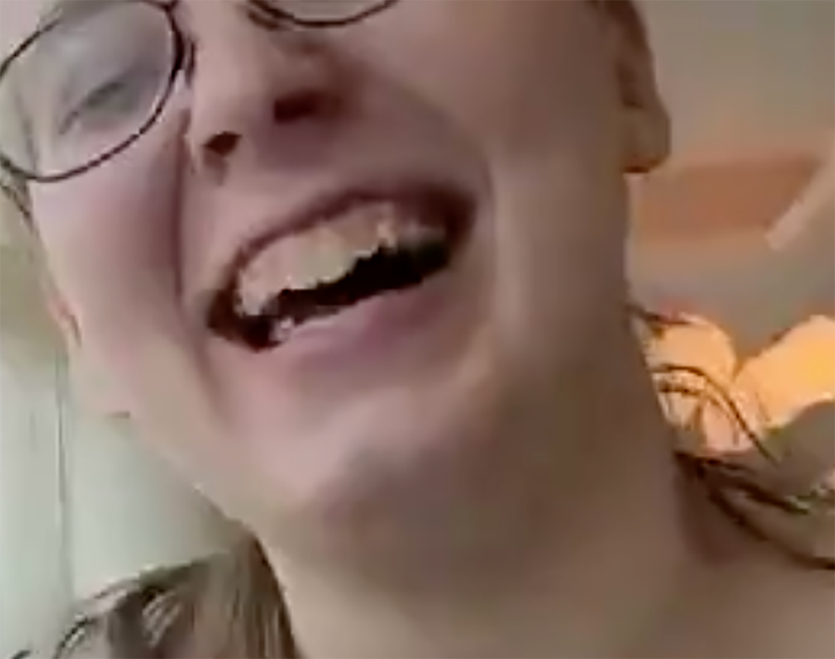 faithwick.png