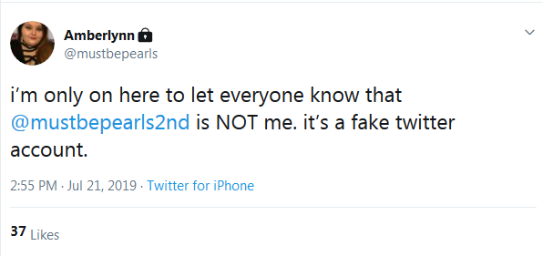 FAKE.png