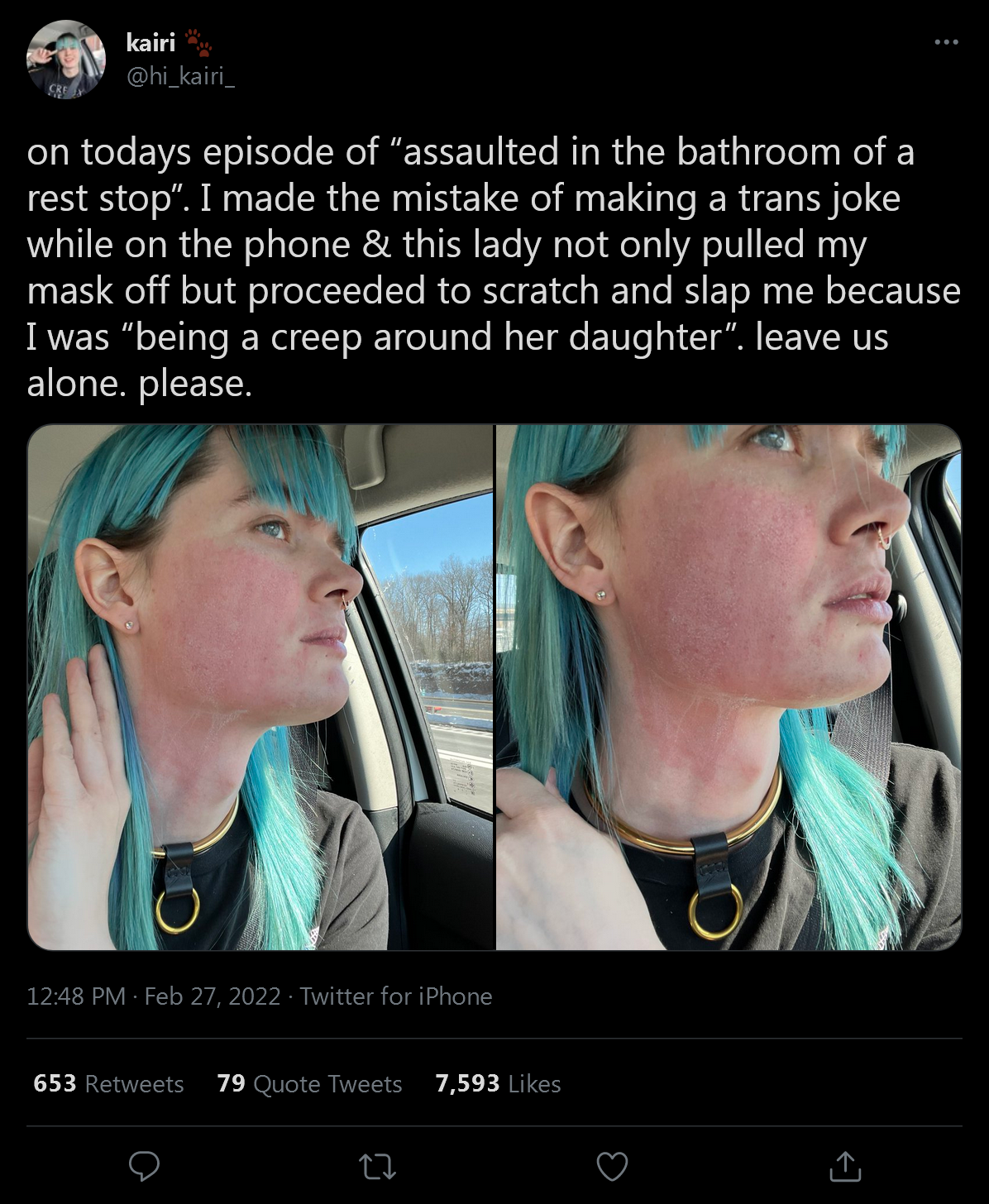 fakebathroomassaulttroon01.png