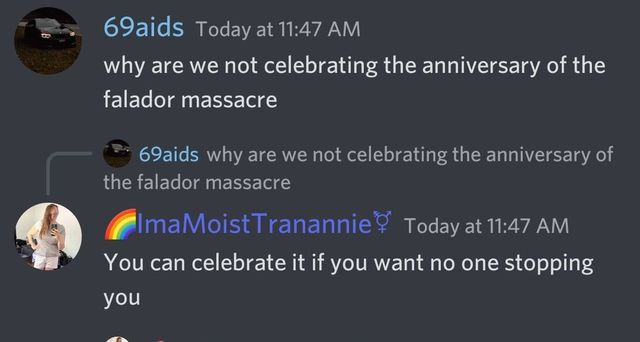 Falador Massacre 2.jpeg