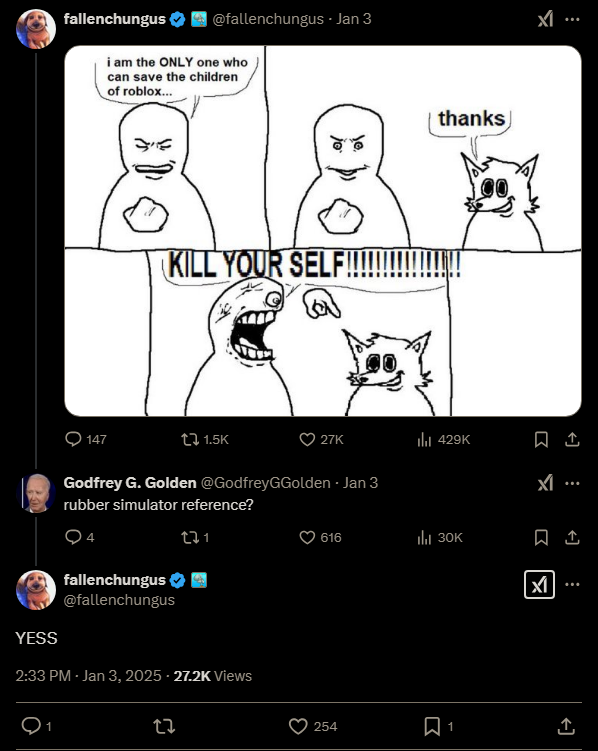 fallenchungus.png