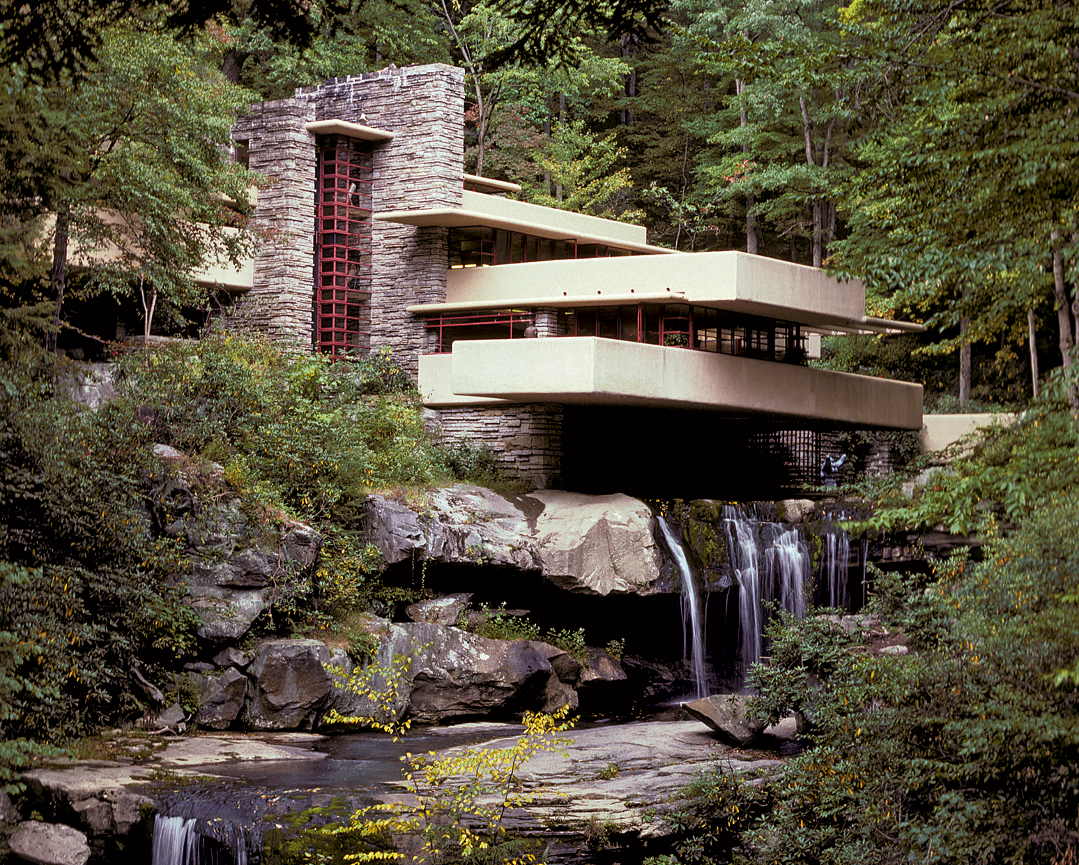 Fallingwater.png