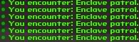 fallout 2 enclave patrol.jpg