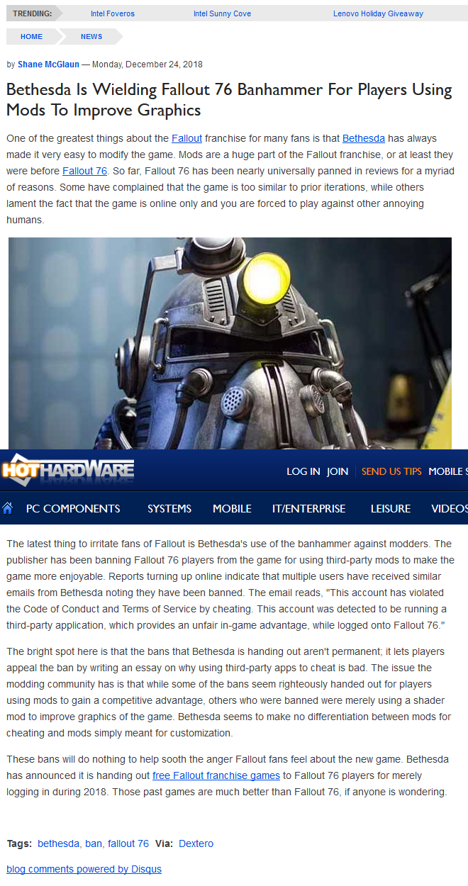 Fallout 76 Mods 3.png