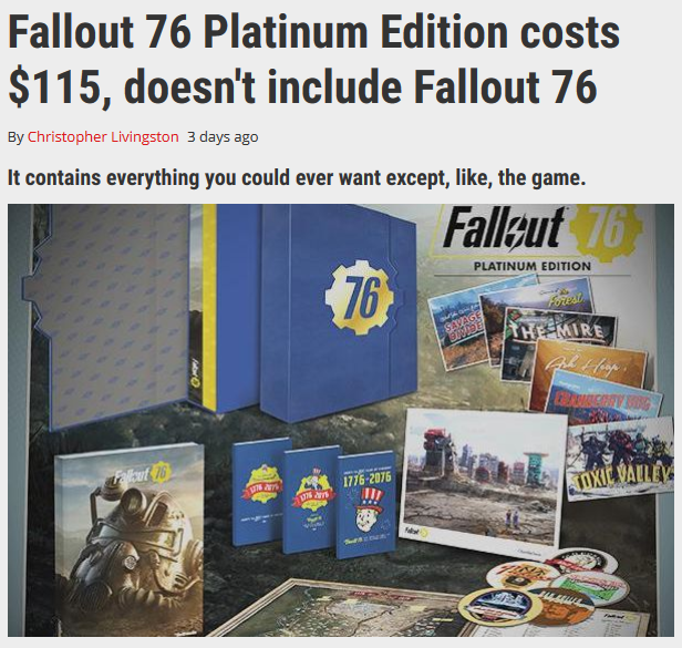 Fallout 76 Plat.png