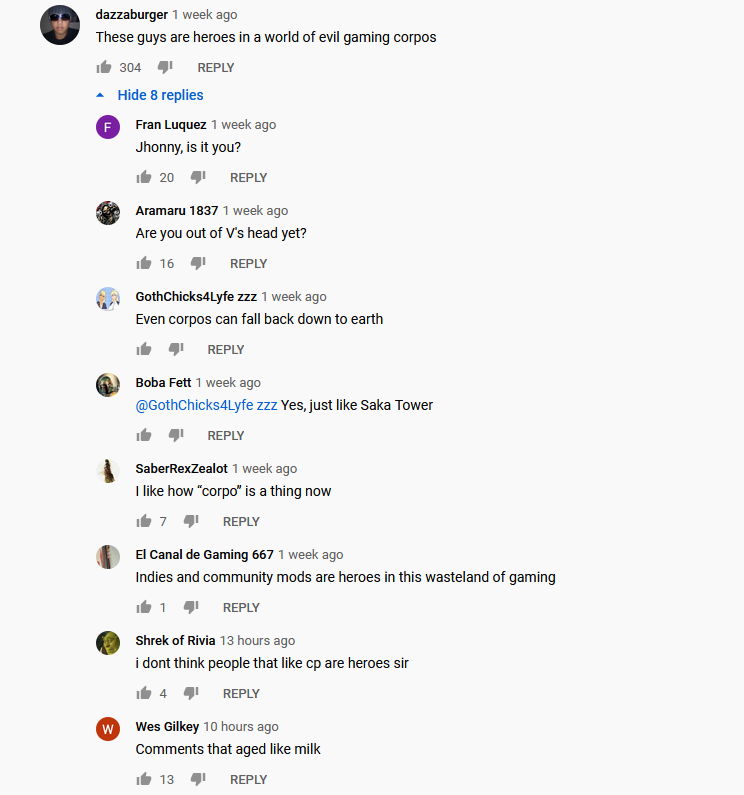 fallout frontier comments 4.png
