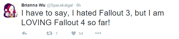 fallout.jpg