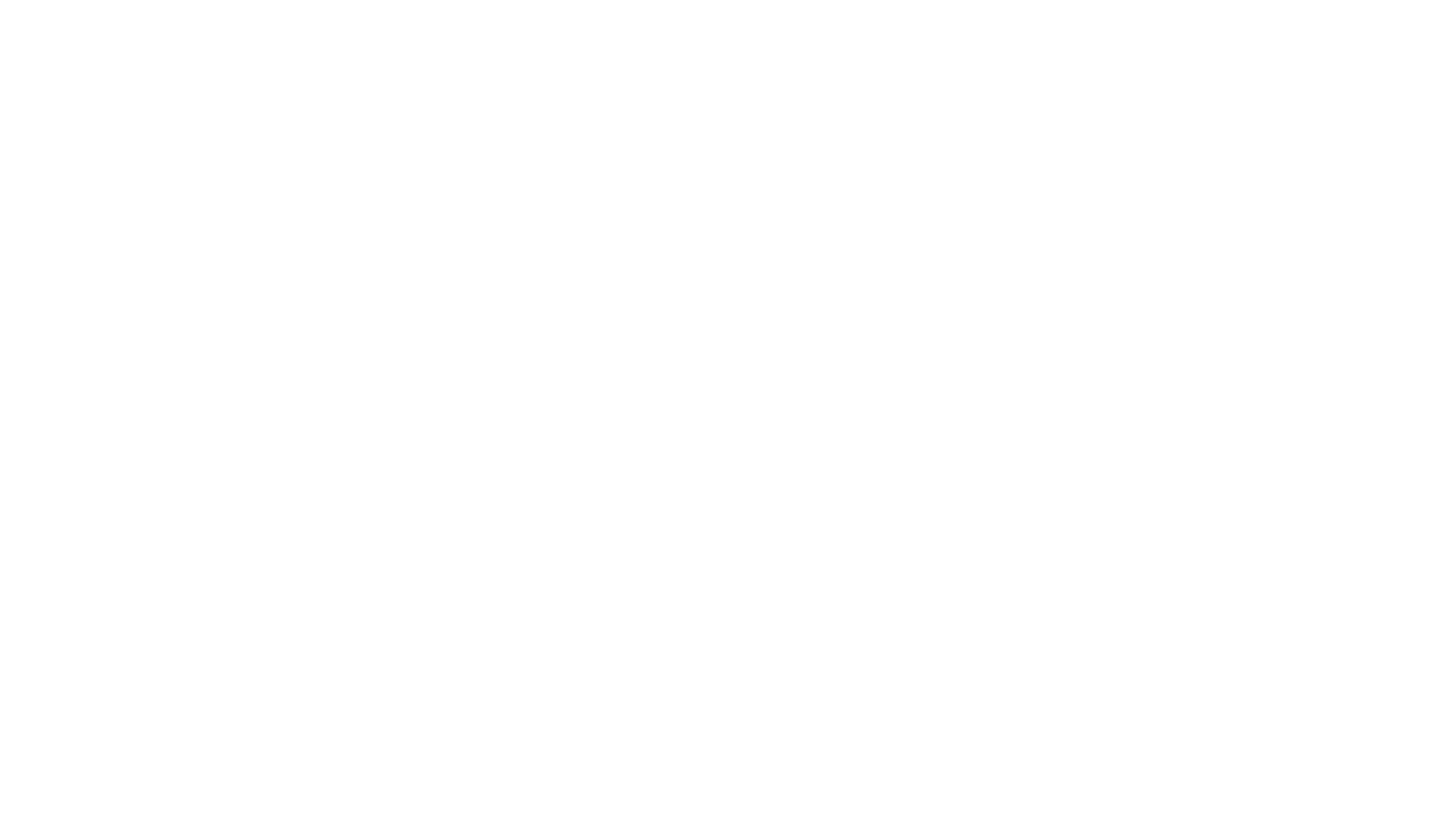 Fallout.png