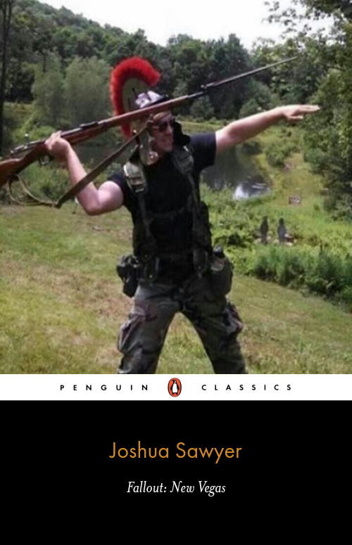 Fallout_ New Vegas.png