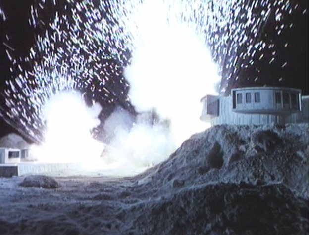 false dawn2.jpg