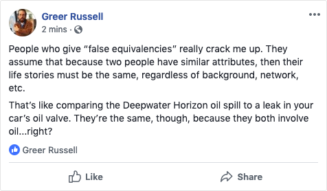 False.png