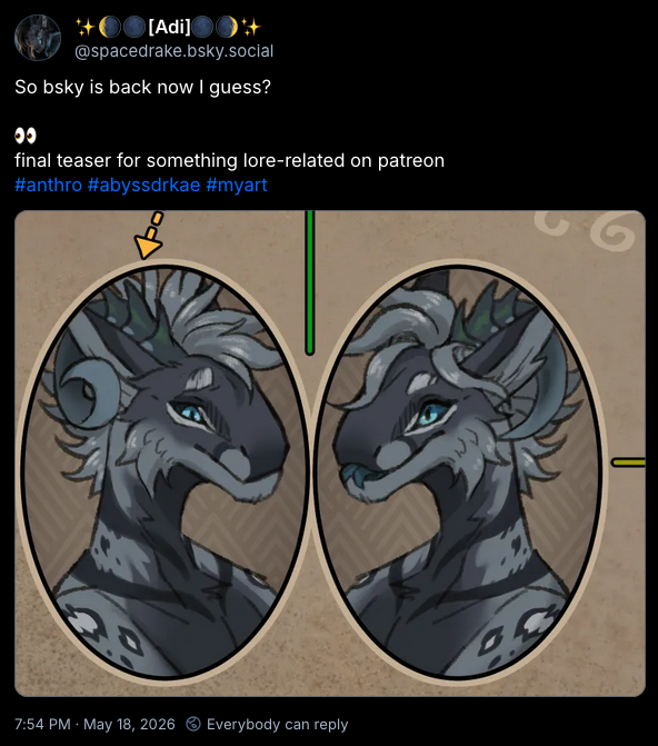 family tree 2.png
