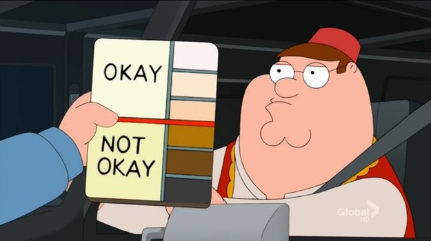familyguy.jpg