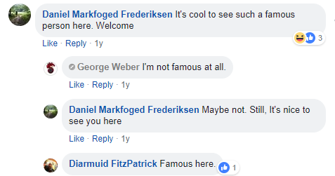 famous here.PNG