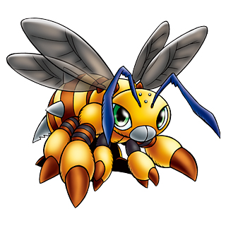 FanBeemon_b.jpg
