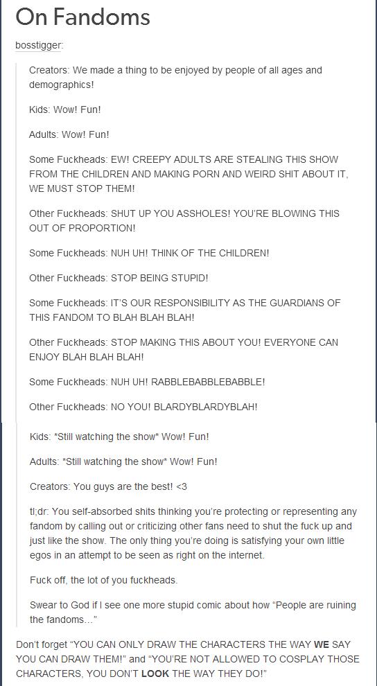 Fandumb.jpg