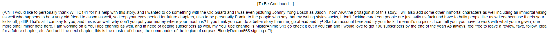 Fanfic MisterAnime Link.PNG