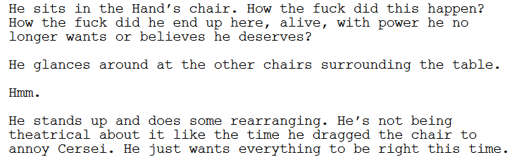 fanfic tier garbage 3.png