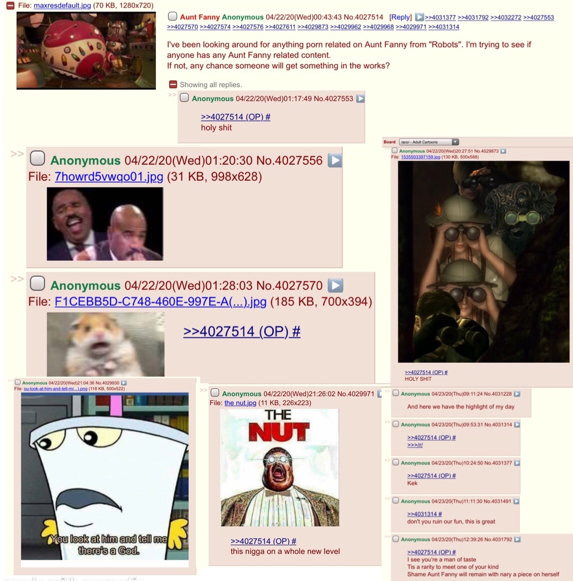 fanny.jpg