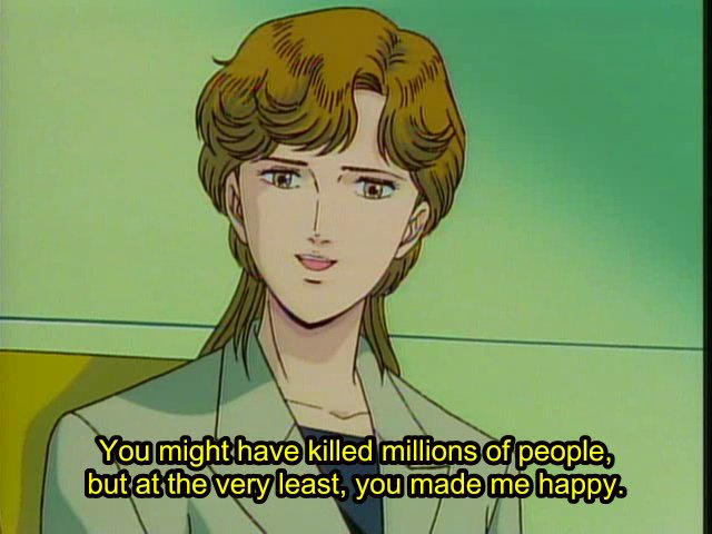 fansub-anime-sub-failure-039-3.jpg