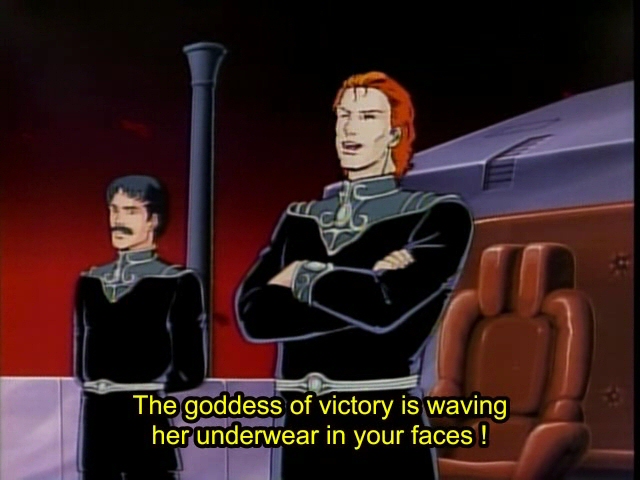 fansub-anime-sub-failure-046-2.jpg