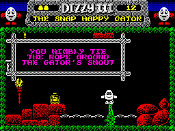 FantasyWorldDizzy.gif