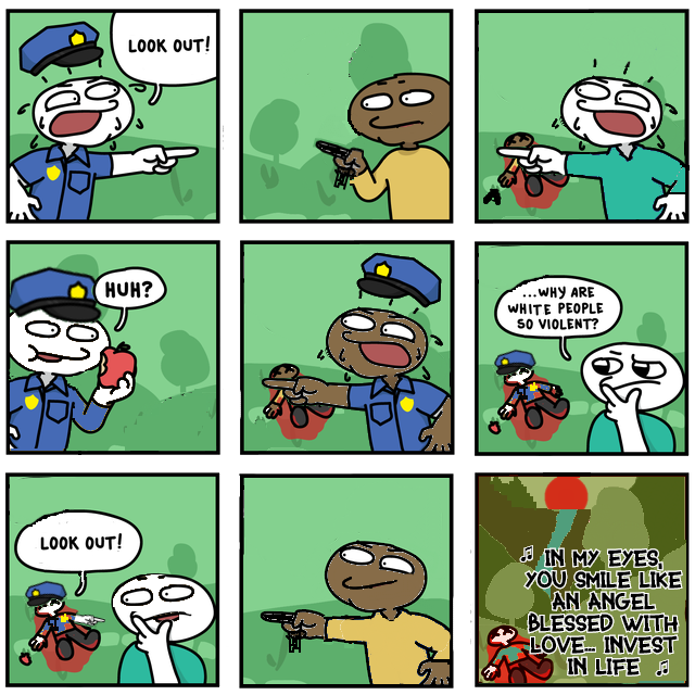 fantoss violent.png