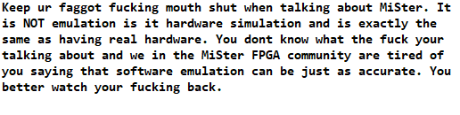 Fao8tBrXoAIQOuO.png
