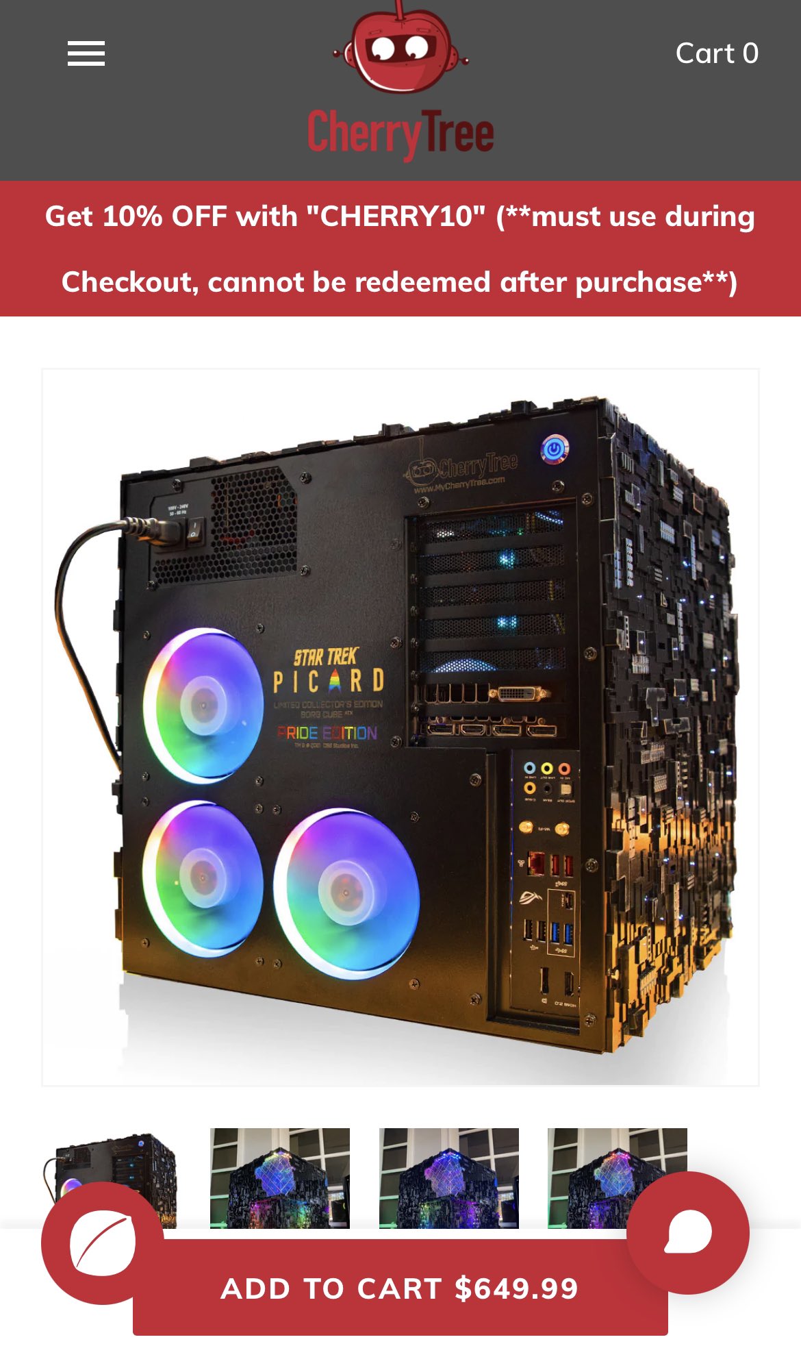 FaQbGYhVsAEcx5g.jpg
