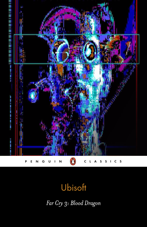 Far Cry 3- Blood Dragon.png