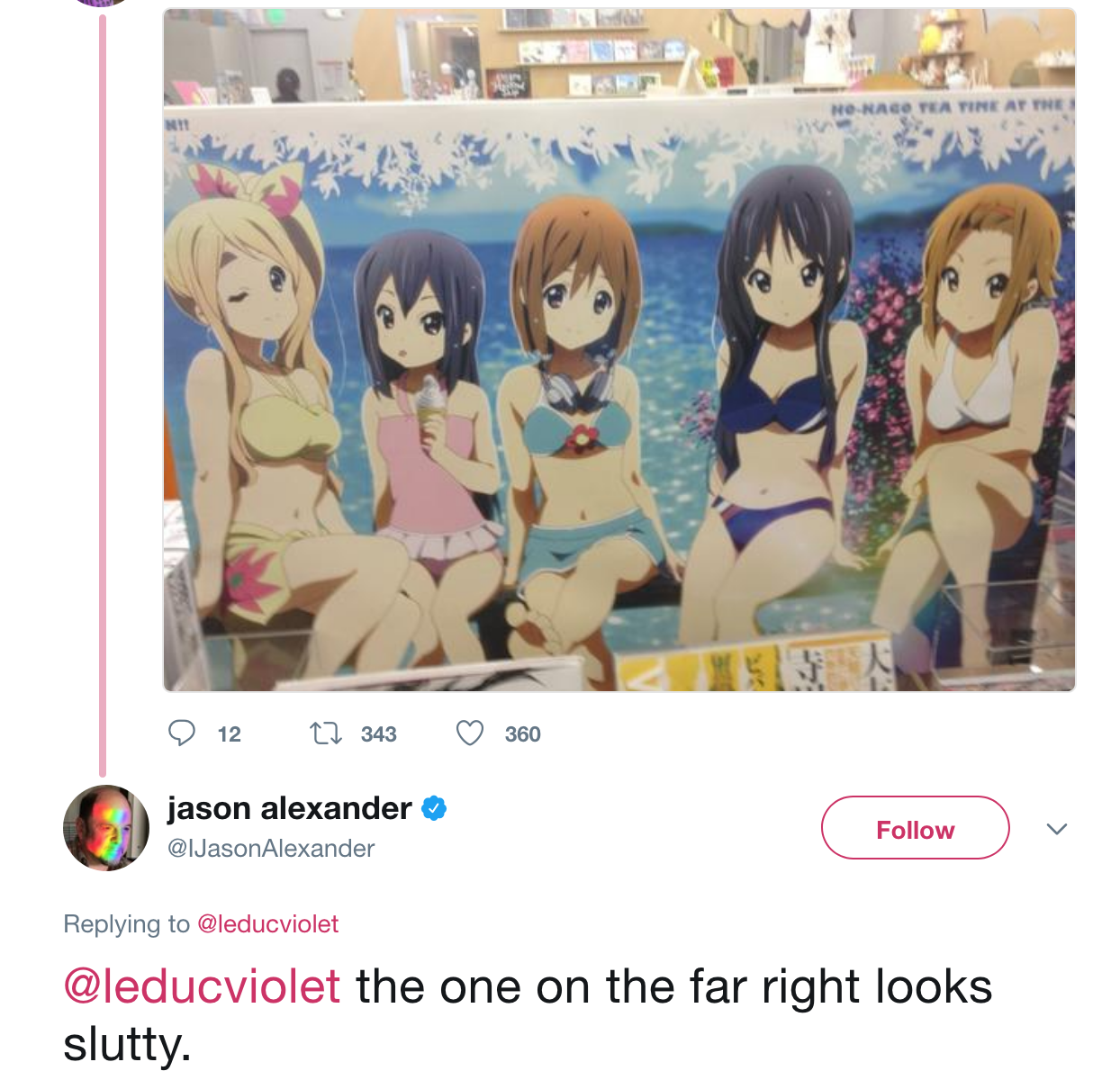 far right slut.png