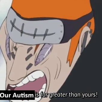 far_greater_than_yours!!!.jpg