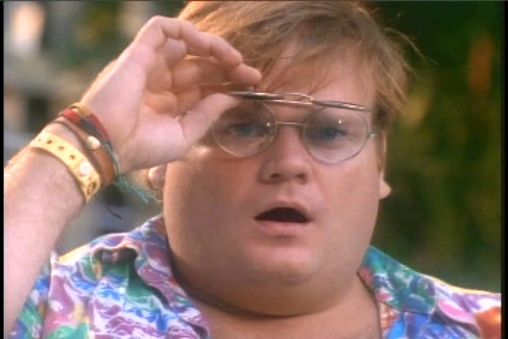 Farley1.jpg