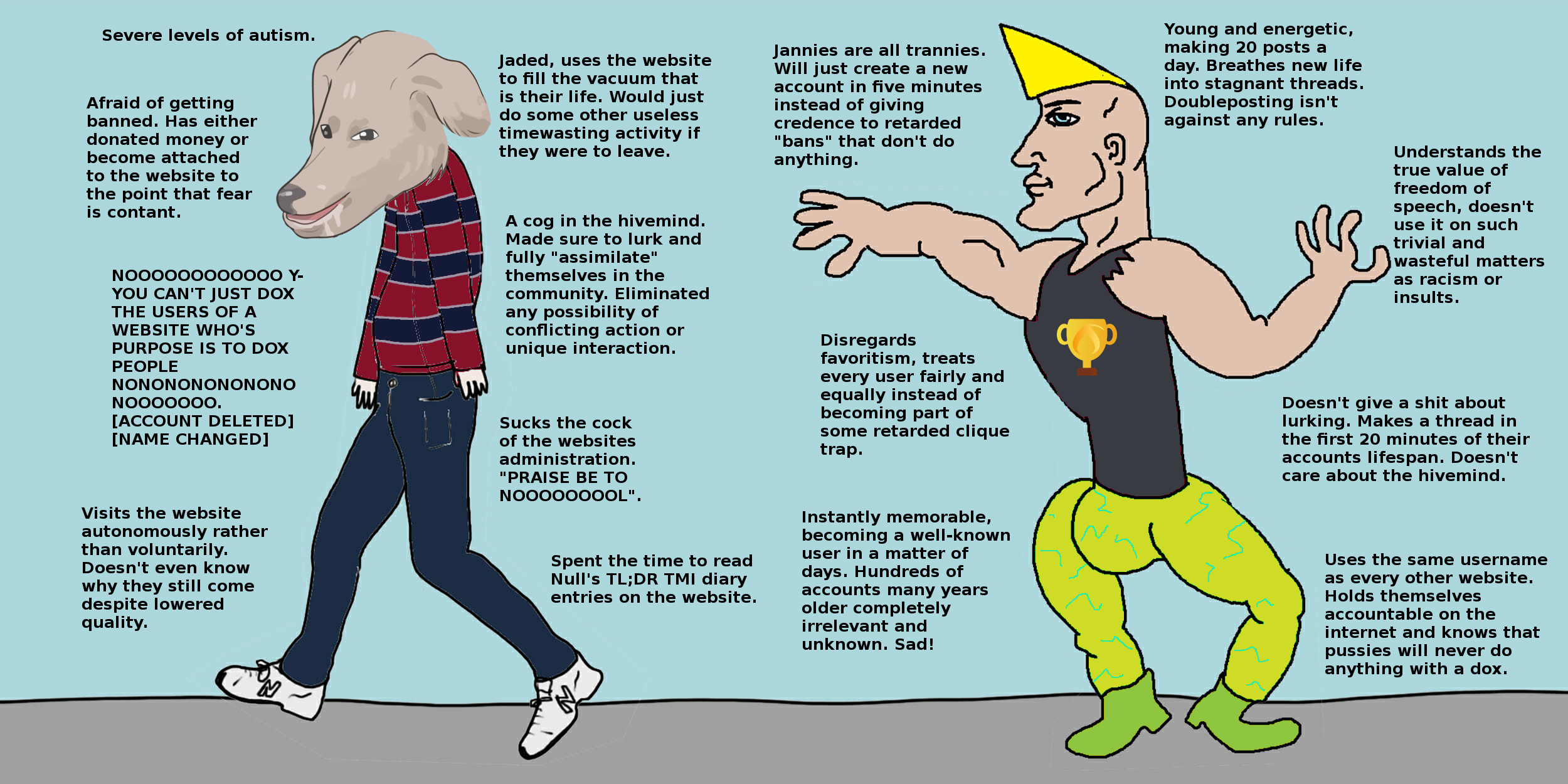 farms.png
