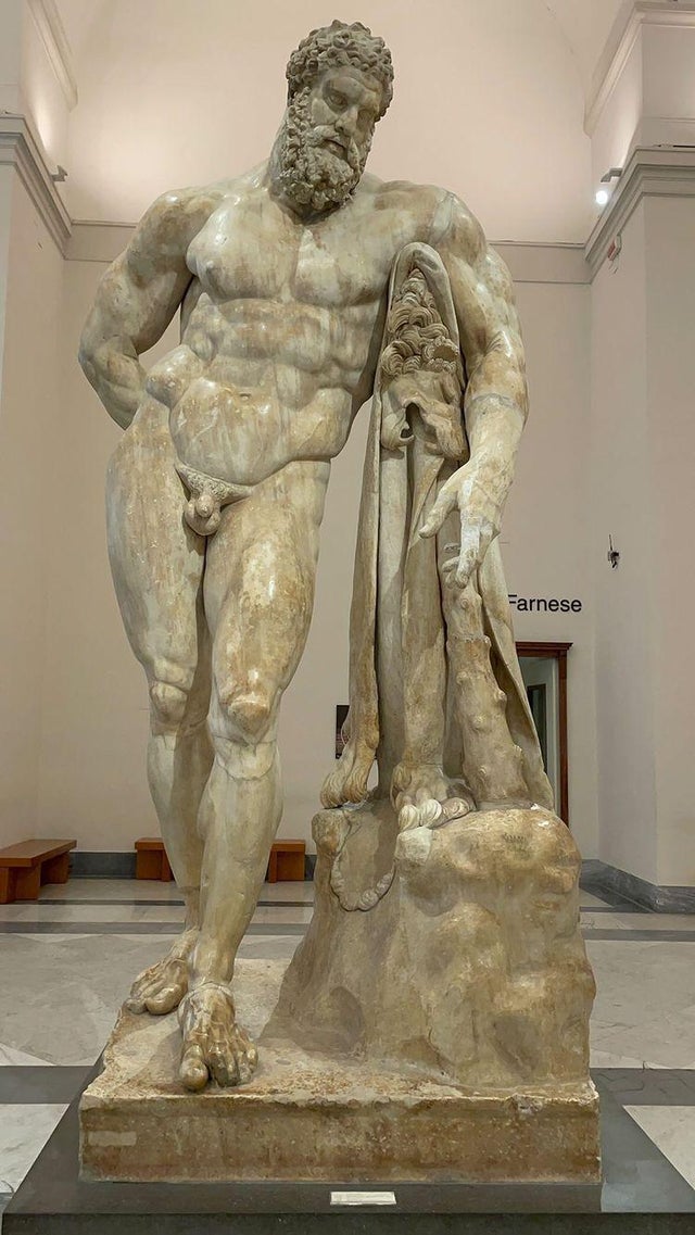 farnese hercules - Copy.jpg