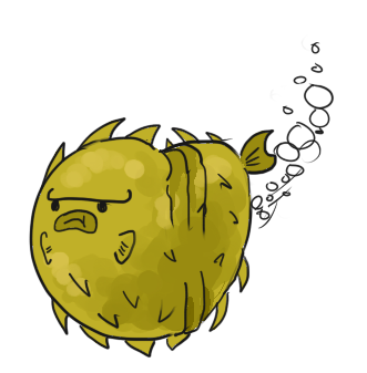 fart.png