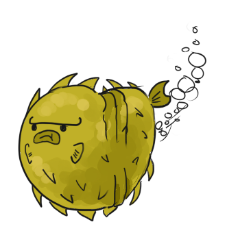 fart2.png