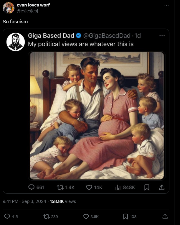 fascism.png