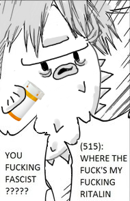 fascist.png
