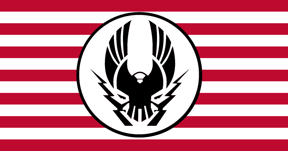 Fascist_USA.png