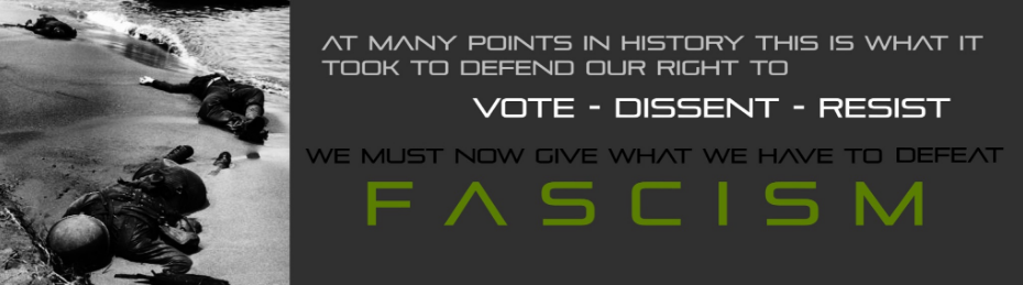 fashpic4.png
