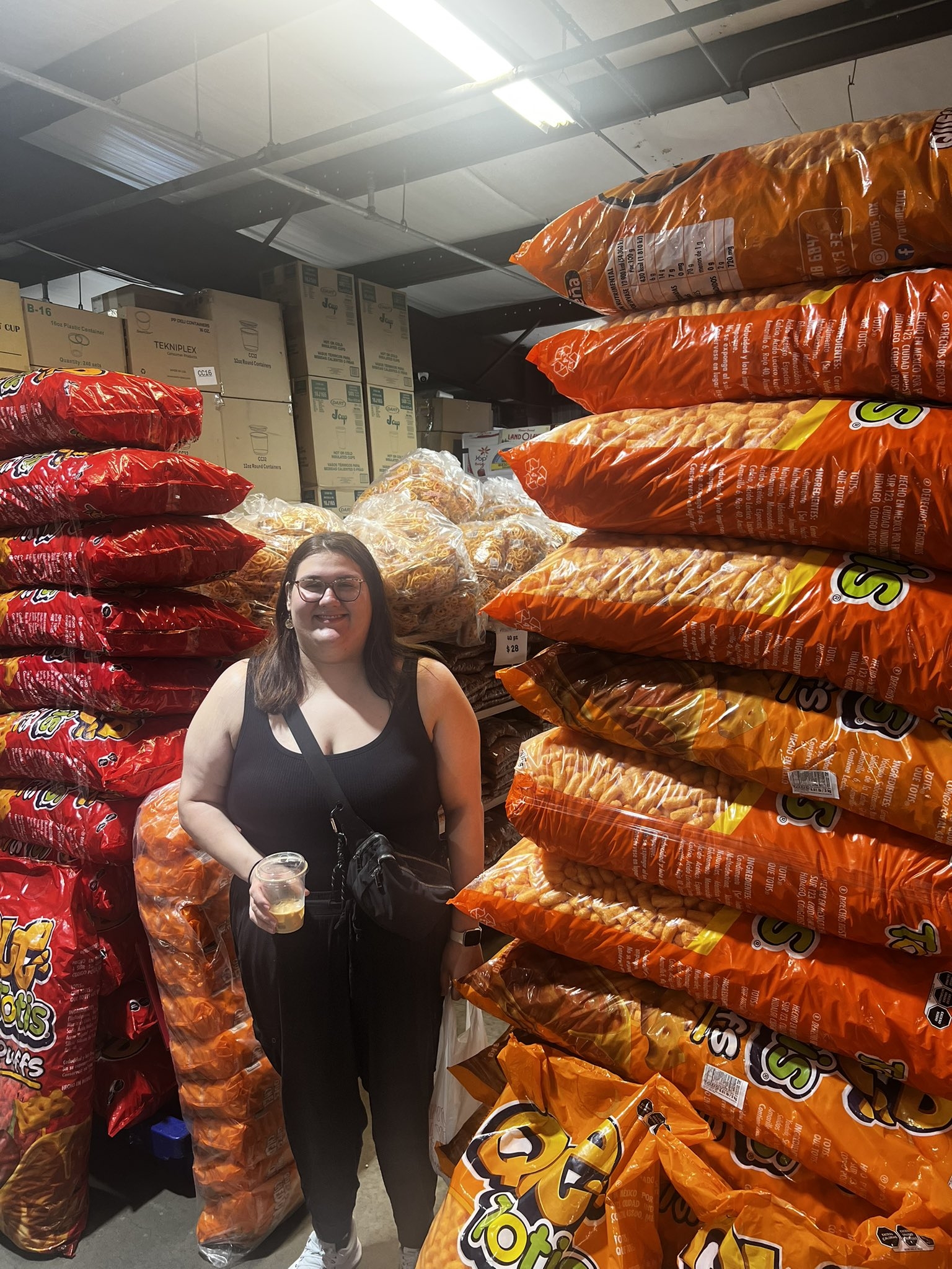 fat.jpg