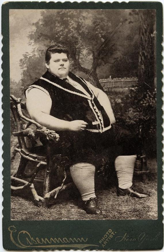 fat.jpg